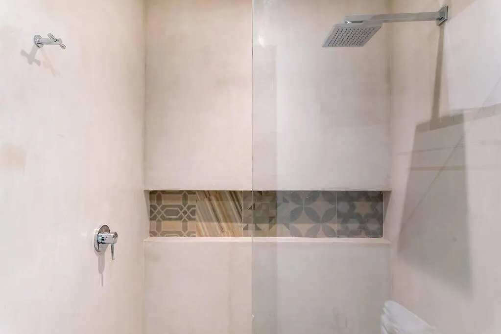 Amazing Rooftop 2Br 2Bathroom تولوم 0*,  المكسيك